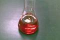 二乙烯三胺基硼磷酸二丁酯的开发及应用研究