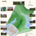鄱阳湖生态经济区传统聚落适宜性及传承研究——以赣派聚落为例