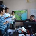 开发区政府投资项目管理现状调查报告--以辽宁省葫芦岛地区为例