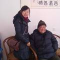 城市高龄空巢老人照护需求及社区照护体系研究—以上海为例